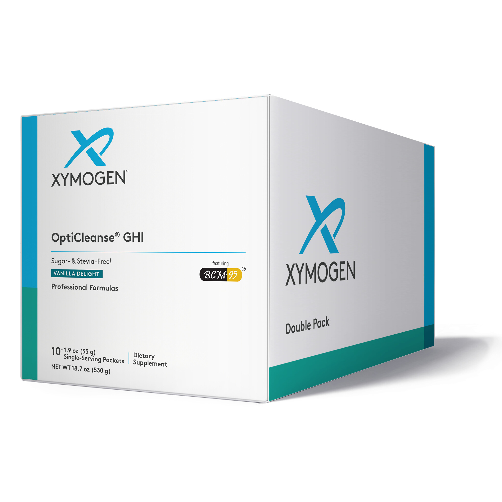 OptiCleanse-GHI-20sv-Vanilla-